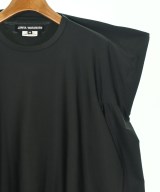 JUNYA WATANABE（ジュンヤワタナベ）Tシャツ・カットソー 黒 サイズ:M レディース/2200666178374