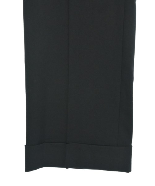 JUNYA WATANABE（ジュンヤワタナベ）その他 黒 サイズ:S レディース/2200666178411