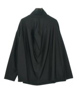 JUNYA WATANABE（ジュンヤワタナベ）Tシャツ・カットソー 黒 サイズ:M レディース/2200666302137