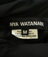 JUNYA WATANABE（ジュンヤワタナベ）Tシャツ・カットソー 黒 サイズ:M レディース/2200666302137