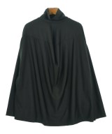 JUNYA WATANABE Tシャツ・カットソー