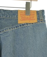 JUNYA WATANABE（ジュンヤワタナベ）デニムパンツ 紺 サイズ:S レディース/2200666302151