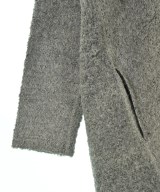 JUNYA WATANABE（ジュンヤワタナベ）カーディガン グレー サイズ:S レディース/2200666328090