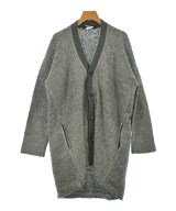 JUNYA WATANABE カーディガン