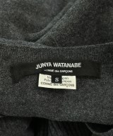 JUNYA WATANABE（ジュンヤワタナベ）ニット・セーター グレー サイズ:S レディース/2200666328106