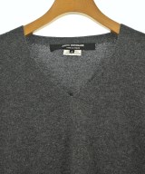 JUNYA WATANABE（ジュンヤワタナベ）ニット・セーター グレー サイズ:S レディース/2200666328106