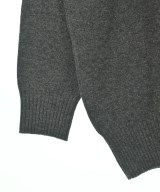 JUNYA WATANABE（ジュンヤワタナベ）ニット・セーター グレー サイズ:S レディース/2200666328106