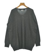 JUNYA WATANABE ニット・セーター