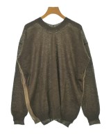 JUNYA WATANABE ニット・セーター