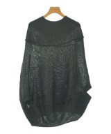 JUNYA WATANABE ニット・セーター