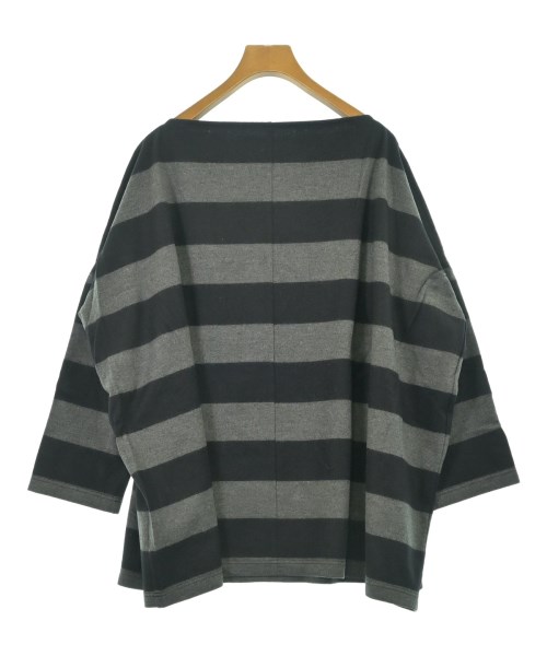 JUNYA WATANABE（ジュンヤワタナベ）Tシャツ・カットソー グレー サイズ:S レディース/2200666328151