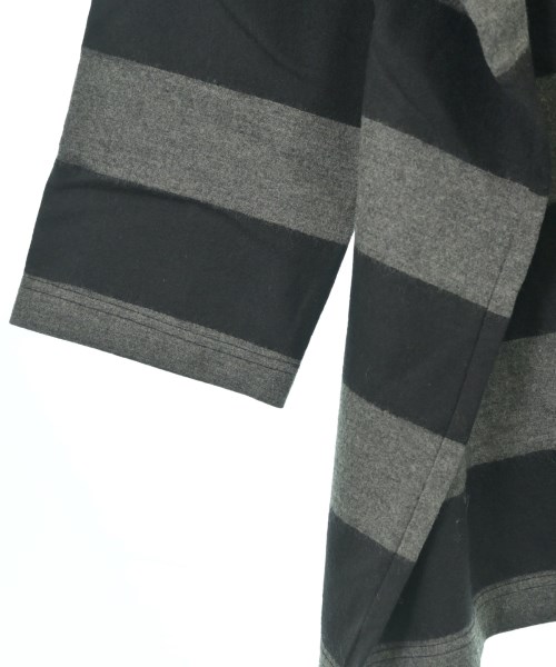 JUNYA WATANABE（ジュンヤワタナベ）Tシャツ・カットソー グレー サイズ:S レディース/2200666328151