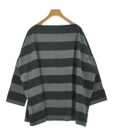 JUNYA WATANABE（ジュンヤワタナベ）Tシャツ・カットソー グレー サイズ:S レディース/2200666328151