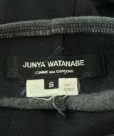 JUNYA WATANABE（ジュンヤワタナベ）Tシャツ・カットソー グレー サイズ:S レディース/2200666328151