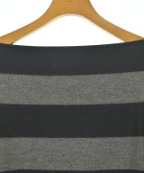 JUNYA WATANABE（ジュンヤワタナベ）Tシャツ・カットソー グレー サイズ:S レディース/2200666328151