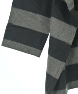 JUNYA WATANABE（ジュンヤワタナベ）Tシャツ・カットソー グレー サイズ:S レディース/2200666328151