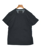 JUNYA WATANABE（ジュンヤワタナベ）Tシャツ・カットソー 黒 サイズ:M レディース/2200655692133