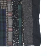 JUNYA WATANABE（ジュンヤワタナベ）Tシャツ・カットソー 黒 サイズ:M レディース/2200655692133