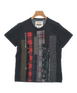 JUNYA WATANABE Tシャツ・カットソー