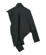 JUNYA WATANABE（ジュンヤワタナベ）Tシャツ・カットソー 黒 サイズ:M レディース/2200666533074