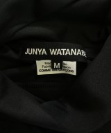 JUNYA WATANABE（ジュンヤワタナベ）Tシャツ・カットソー 黒 サイズ:M レディース/2200666533074