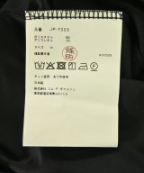JUNYA WATANABE（ジュンヤワタナベ）Tシャツ・カットソー 黒 サイズ:M レディース/2200666533074