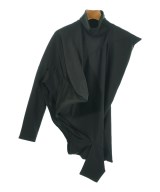 JUNYA WATANABE Tシャツ・カットソー