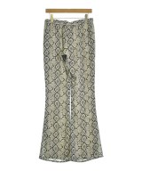 JUNYA WATANABE（ジュンヤワタナベ）その他 グレー サイズ:M レディース/2200666533098