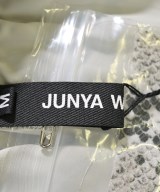 JUNYA WATANABE（ジュンヤワタナベ）その他 グレー サイズ:M レディース/2200666533098