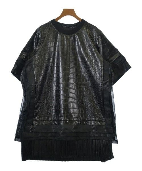 JUNYA WATANABE(ジュンヤワタナベ)のカジュアルシャツ サイズ:S 67,900円
