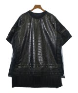 JUNYA WATANABE カジュアルシャツ
