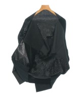 JUNYA WATANABE（ジュンヤワタナベ）Tシャツ・カットソー 黒 サイズ:M レディース/2200666533111