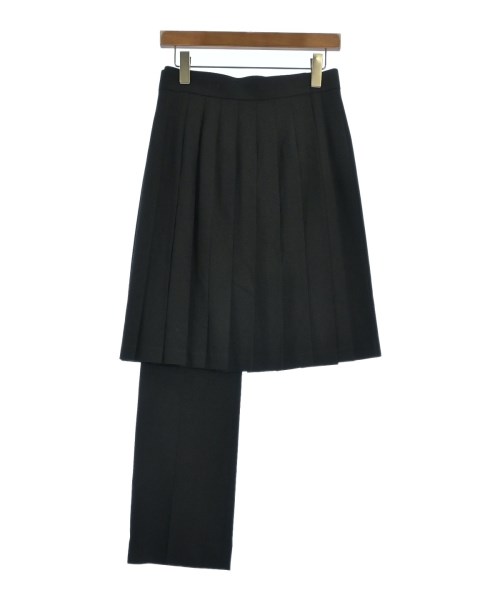JUNYA WATANABE(ジュンヤワタナベ)のその他 サイズ:XS 41,800円