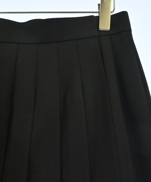 JUNYA WATANABE（ジュンヤワタナベ）その他 黒 サイズ:XS レディース/2200666603043