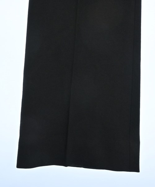JUNYA WATANABE（ジュンヤワタナベ）その他 黒 サイズ:XS レディース/2200666603043