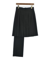 JUNYA WATANABE（ジュンヤワタナベ）その他 黒 サイズ:XS レディース/2200666603043