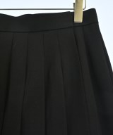 JUNYA WATANABE（ジュンヤワタナベ）その他 黒 サイズ:XS レディース/2200666603043