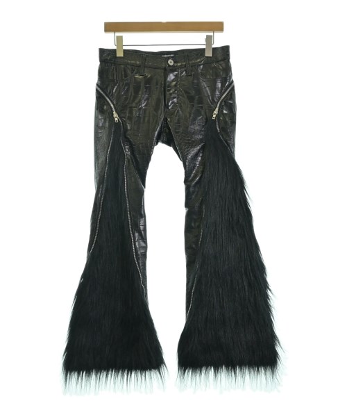 JUNYA WATANABE(ジュンヤワタナベ)のその他 サイズ:S 54,300円