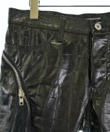 JUNYA WATANABE（ジュンヤワタナベ）その他 黒 サイズ:S レディース/2200666624109