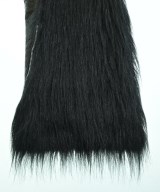JUNYA WATANABE（ジュンヤワタナベ）その他 黒 サイズ:S レディース/2200666624109