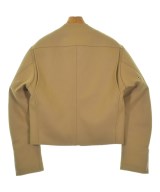 JUNYA WATANABE（ジュンヤワタナベ）その他 茶 サイズ:S レディース/2200666843012