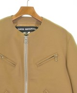 JUNYA WATANABE（ジュンヤワタナベ）その他 茶 サイズ:S レディース/2200666843012