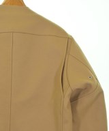 JUNYA WATANABE（ジュンヤワタナベ）その他 茶 サイズ:S レディース/2200666843012