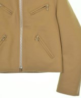 JUNYA WATANABE（ジュンヤワタナベ）その他 茶 サイズ:S レディース/2200666843012