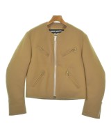 JUNYA WATANABE ブルゾン（その他）