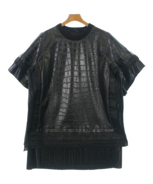 JUNYA WATANABE(ジュンヤワタナベ)のカジュアルシャツ サイズ:XS 67,900円