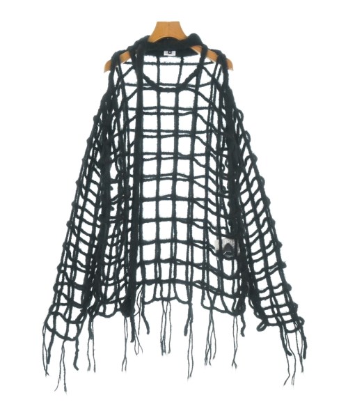 JUNYA WATANABE(ジュンヤワタナベ)のニット・セーター サイズ:M 44,000円