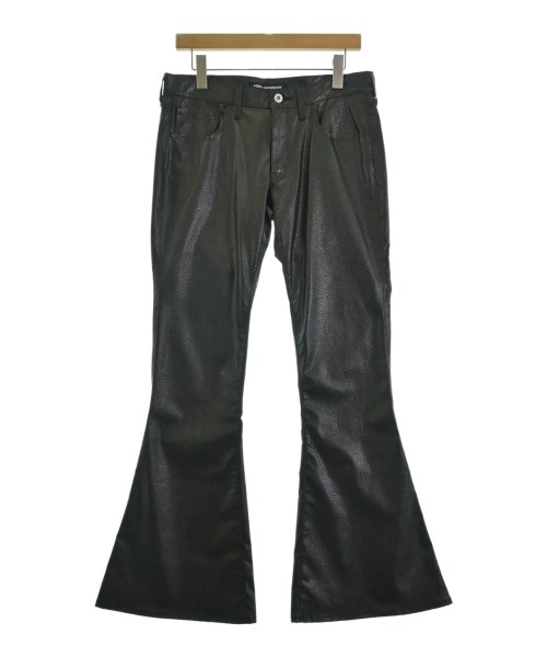 JUNYA WATANABE(ジュンヤワタナベ)のその他 サイズ:M 32,800円