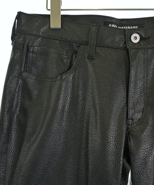 JUNYA WATANABE（ジュンヤワタナベ）その他 黒 サイズ:M レディース/2200666693129