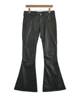 JUNYA WATANABE（ジュンヤワタナベ）その他 黒 サイズ:M レディース/2200666693129